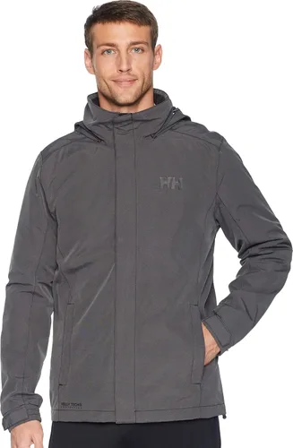 Vista 34 de Helly Hansen Dubliner – Saco para hombre