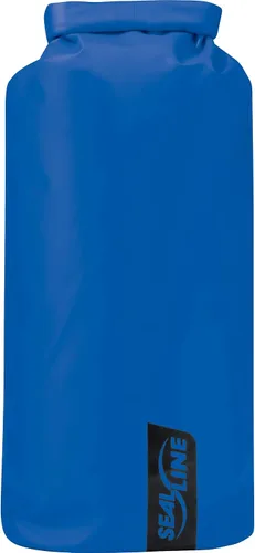 Vista 10 de SealLine Bolsa seca impermeable Discovery