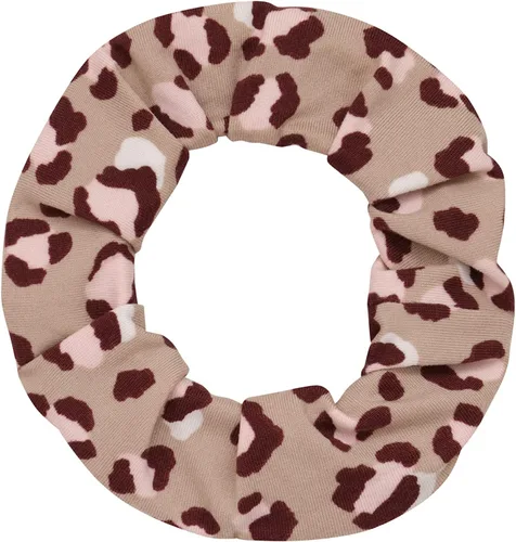 Vista 6 de BTween Conjunto de ropa y accesorios de otoño para niñas y niños, 5 piezas mixtas y combinadas