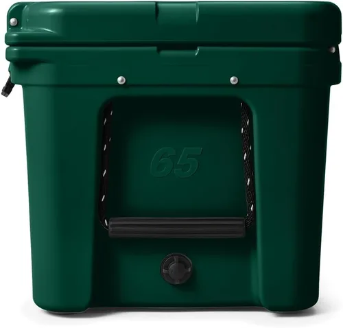 Vista 8 de YETI Tundra 65 Enfriador