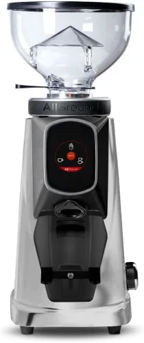 Vista 5 de All Ground Dark-T 2.520 in