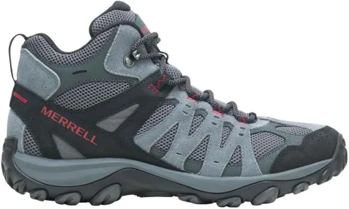 Vista 11 de Merrell Accentor 3 para mujer