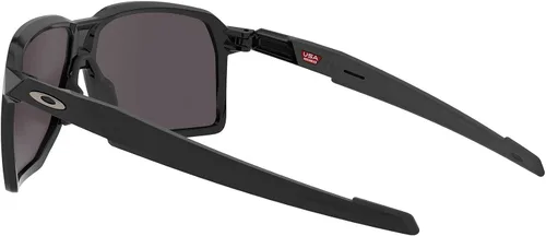 Vista 5 de Oakley Oo9446 Portal - Lentes de sol rectangulares para hombre