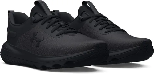 Vista 3 de Under Armour Entrenador cruzado Charged Revitalize para hombre
