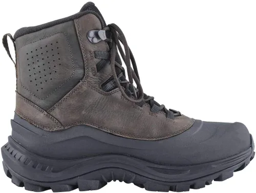 Vista 4 de Merrell Men's Thermo Overlook 2 Mid Waterproof Snow Boot