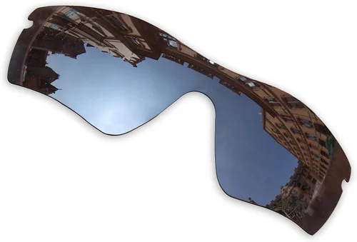 Vista 2 de Vonxyz Lentes Earsocks Piezas de nariz de repuesto para gafas de sol Oakley Radar Path - Múltiples opciones