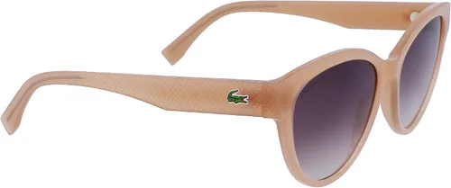 Vista 8 de Lacoste Gafas de sol L983s ojo de gato para mujer