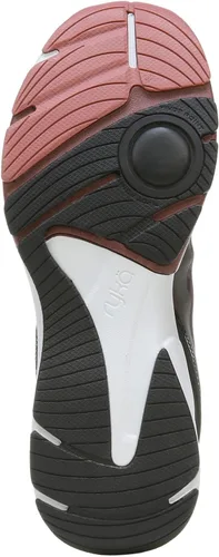Vista 7 de Ryka Tenis Optimize Xt para mujer