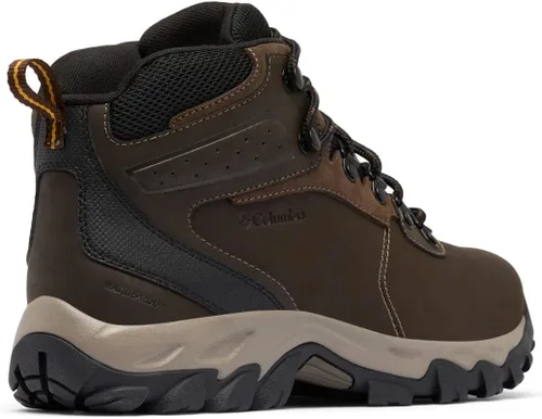 Vista 11 de Columbia mens Newton Ridge Plus Wp