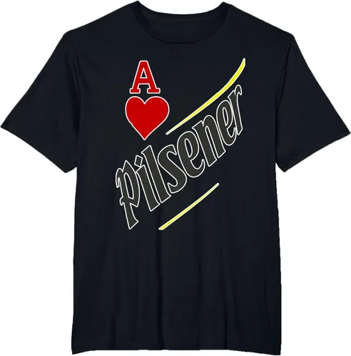 Vista 35 de Camiseta Pilsener El Salvador
