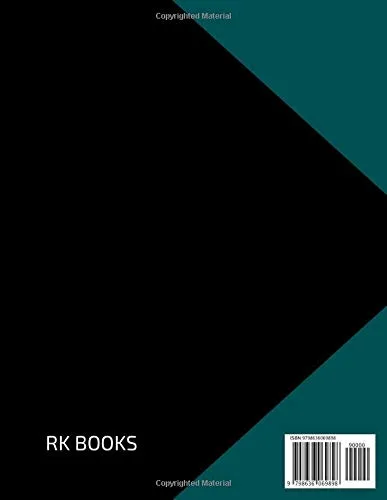 Vista 2 de Math Workbook Single Step Algebra Problems 100 Worksheets Tapa blanda – 11 Abril 2020