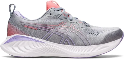 Vista 4 de ASICS Zapatos Gel-Cumulus 25 para mujer