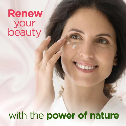 Vista 2 de TEATRICAL Crema facial antiarrugas, hidratante facial infundido con células madre de té verde, ayuda a reducir las líneas finas y las arrugas, crema