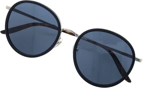 Vista 7 de Gucci GG0677SK Negro Talla única