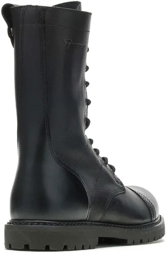 Vista 4 de Botas para hombre Bates Enforcer de 11 pulgadas, estilo Paratrooper
