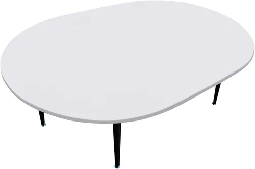 Vista 178 de LIBERECOO Mantel redondo de vinilo ajustable con reverso de franela, borde elástico, impermeable, resistente a las manchas, mantel lavable