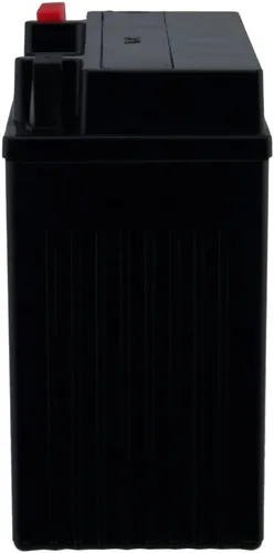 Vista 3 de PowerStar PM9A-BS - Batería AGM sellada para YTX9A-BS YAMAHA 200 YCS1 68