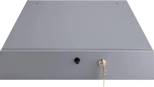 Vista 3 de SPR15504 - Sparco - Cajón extraíble para efectivo