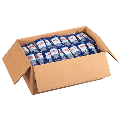 Vista 7 de Kraft Miracle Whip Single Serve (paquetes de 0.44 oz, paquete de 200)