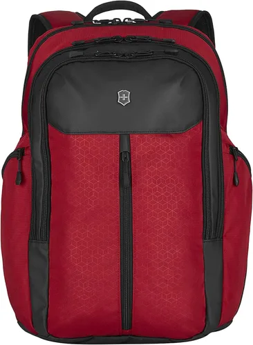 Vista 9 de Victorinox Mochila compacta VX Sport EVO, Azul, Mochila