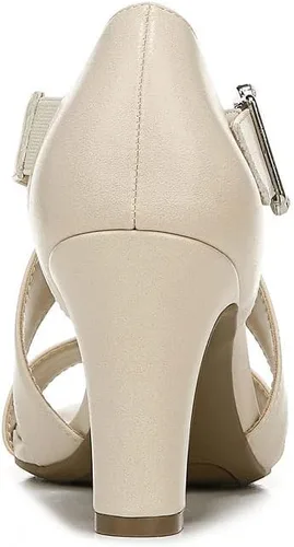 Vista 6 de LifeStride Carlyle - Zapatos de tacón para mujer