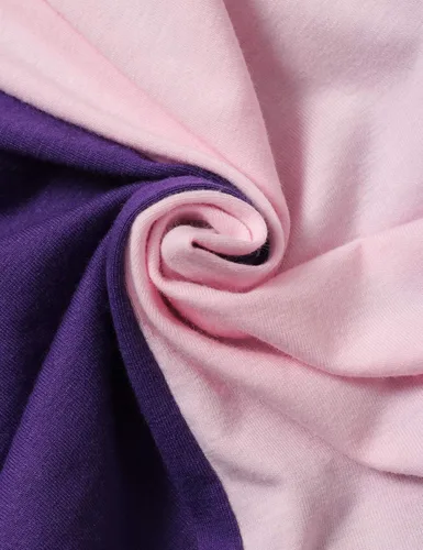 Vista 7 de Ropa de algodón para bebé niña, vestidos de tutú de fiesta para niños pequeños