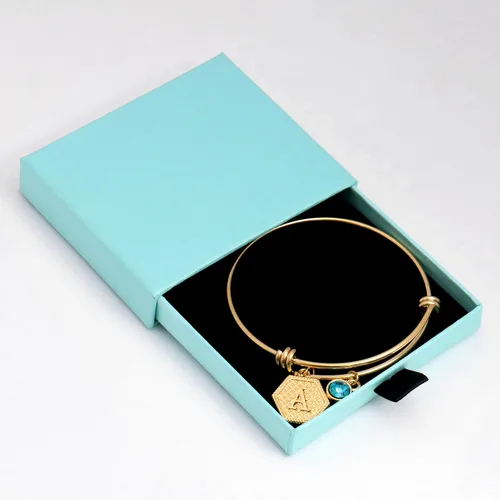 Vista 6 de Suonie Pulseras chapadas en oro de 18 quilates, 26 letras con dije hexagonal de inicial, pulseras ajustables para mujer, pulsera de diamantes