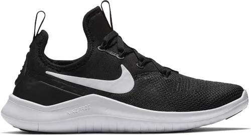 Vista 11 de Nike Free TR 8 tenis deportivos para mujer, para correr