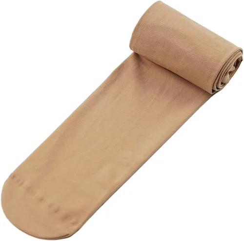Vista 5 de STELLE - Pantalones capri de algodón para mujer, cómodos con cordón, con bolsillos