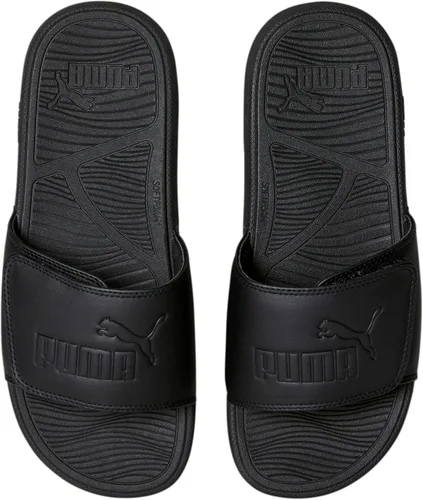 Vista 4 de PUMA Sandalias Cool Cat 2.0 V Slide para hombre