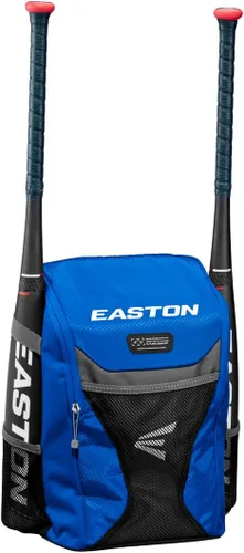 Vista 9 de Easton FUTURE LEGEND Mochila Bolsa para Equipos Béisbol/Softbol T-Ball/Rec/Travel Múltiples Estilos