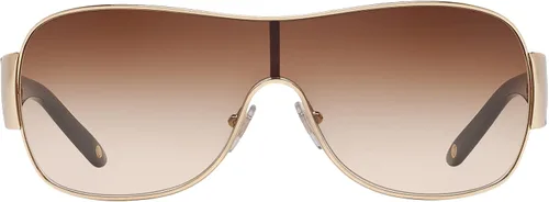 Vista 3 de VersaceGafas de sol Para Mujer (ve2101) metal