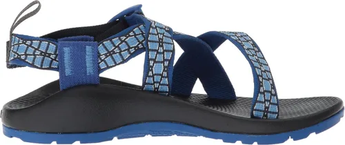 Vista 6 de Chaco Kids para hombre Z1Ecotread ToddlerLittle KidBig Kid