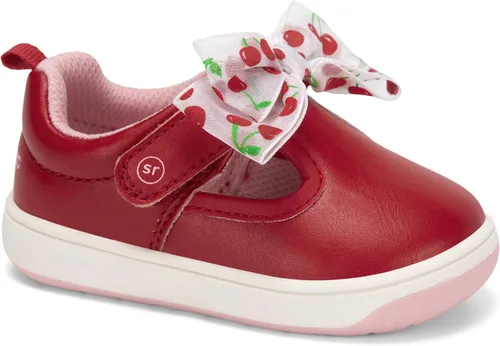 Vista 7 de Stride Rite 360 Girls' Kamila