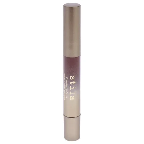 Vista 2 de stila Esmalte de labios voluminoso