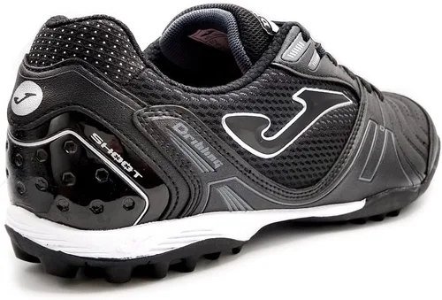 Vista 4 de Joma Zapatos de fútbol Dribling Turf para adultos