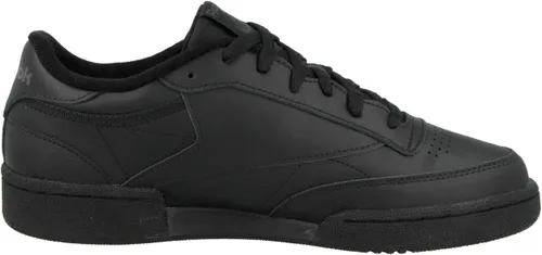 Vista 86 de Reebok Club C - Tenis para hombre