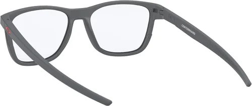 Vista 6 de Oakley Marcos redondos para anteojos de prescripción Ox8163 para centro de mesa para hombre