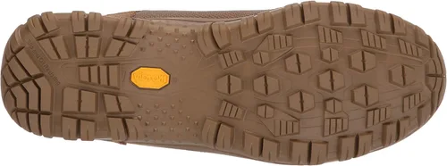 Vista 4 de Bates Mens 8 Maneuver Hot Weather Fire and Safety Boot