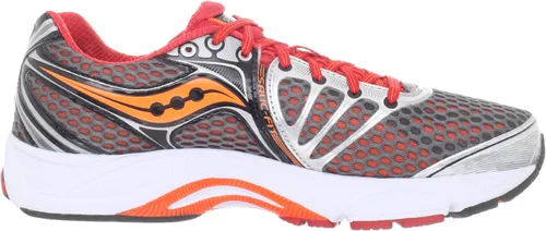 Vista 6 de Saucony Triumph 10 - Tenis de correr para hombre