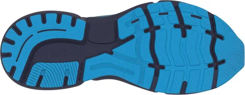 Vista 6 de Brooks Ghost 15 GTX - Tenis de correr impermeables neutros para hombre