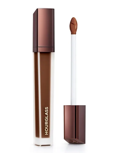 Vista 8 de Hourglass Corrector de aerógrafo Vanish. Corrector ligero e impermeable para un aspecto natural con aerógrafo