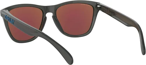 Vista 6 de Oakley Frogskins PRIZM - Gafas de sol para hombre