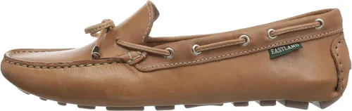 Vista 8 de Eastland Marcella - Mocasines para mujer
