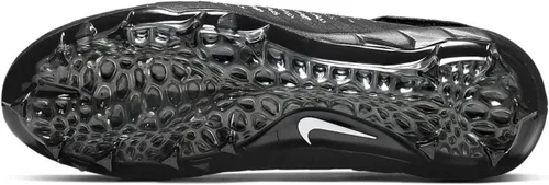 Vista 2 de Nike Alpha Menace Pro 2 Mid Cleat para hombre