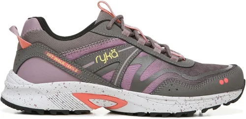 Vista 2 de Ryka Zapatos de senderismo Sky Walk Trail 2 para mujer