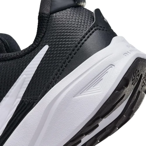 Vista 5 de Nike Unisex Niño Running Low