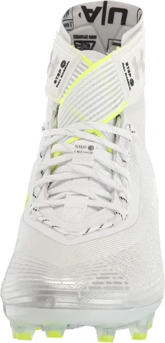 Vista 2 de Under Armour mens Highlight Mc