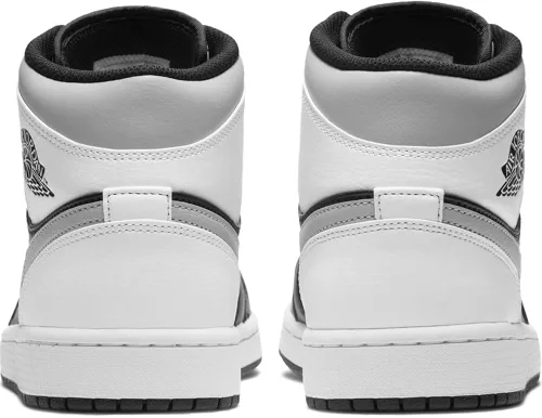 Vista 6 de Nike mens Basketball Shoes