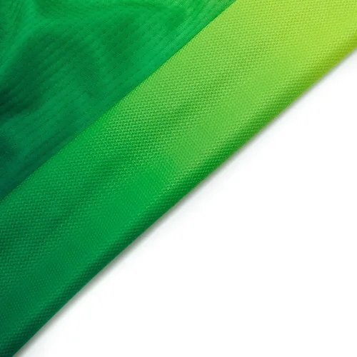 Vista 5 de Hotlion Camiseta de ciclismo para mujer, manga larga, con tres bolsillos